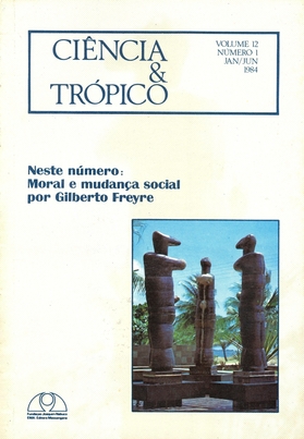 					View Vol. 12 (1984)
				
