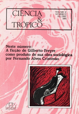 					Ver Vol. 12 (1984)
				