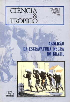 					Ver Vol. 16 (1988)
				